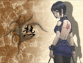 Kagero: Deception II