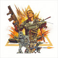 Metal Gear